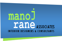 Manoj Rane Associates